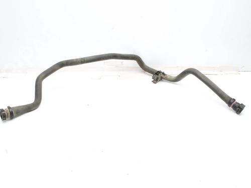 Used Pipe Pipe TOYOTA PROACE Van (MDZ_) 1.6 D4d (MDZ9) (95 hp) 40501196 40501196