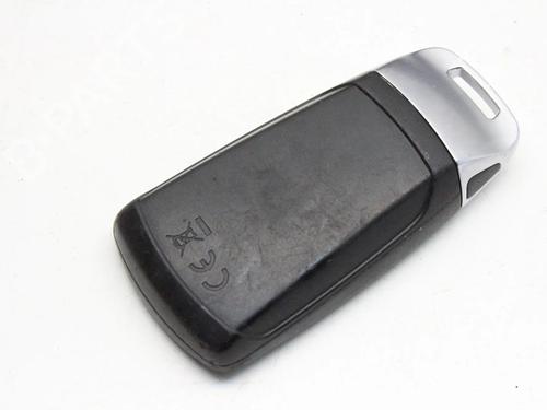 Electronic module AUDI A4 B9 (8W2, 8WC) 35 TFSI Mild Hybrid | BP39859403M83 - Image 3
