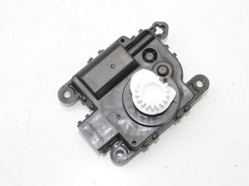 Módulo eletrónico FORD KUGA III (DFK) 2.5 FHEV | BP39873833M83 - Image 2