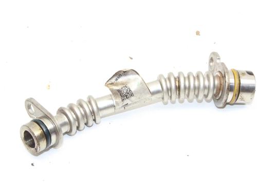 Pipe FORD FOCUS IV (HN) 1.0 EcoBoost | BP39836904M125 - Image 2