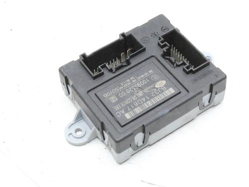 Used Electronic module Electronic module JAGUAR XF I (X250) 2.2 D (200 hp) 39794656 39794656