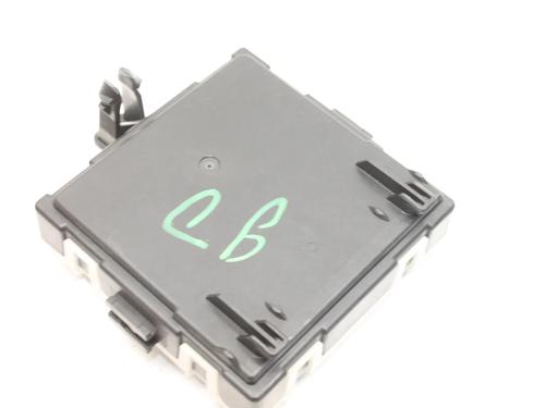 Electronic module MERCEDES-BENZ CLA (C118) CLA 180 (118.384) | BP39771035M83 - Image 4