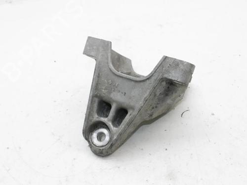 Engine mount LEXUS IS III (_E3_) 300h (AVE30_, AVE30R) | BP39863833M89 - Image 2