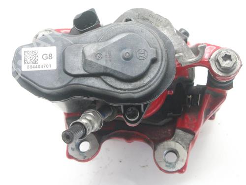 Left rear brake caliper MINI MINI COOPER (J01) Cooper SE | BP39781307M107 - Image 4