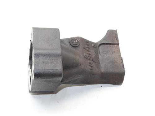 Support Support JEEP GRAND CHEROKEE III (WH, WK) 3.0 CRD 4x4 (218 hp) 39769895 39769895