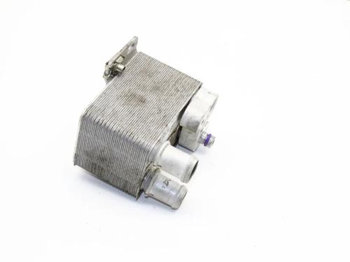 Other CUPRA BORN (K11) 58 e-boost | BP39869824O1 - Image 3