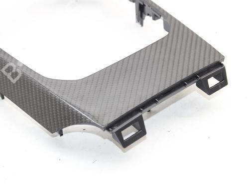 Middle console BMW 3 (G20, G80, G28) M3 Competition | BP39835680I22 - Image 3