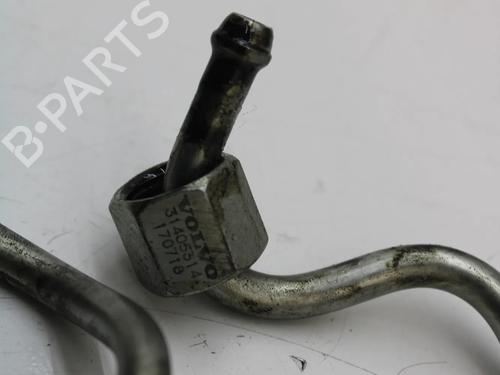 Pipe VOLVO XC60 II (246) D4 AWD | BP39839116M125 - Image 7