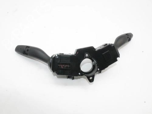 Steering column stalk KIA STINGER (CK) 2.0 T-GDi | BP39772975I23 - Image 2