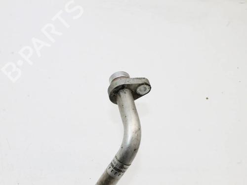 AC pipe NISSAN MICRA V (K14) 0.9 IG-T | BP39824324M126 - Image 5