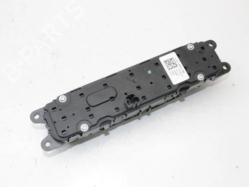 Switch FORD KUGA III (DFK) 2.5 FHEV | BP39849225I30 - Image 5