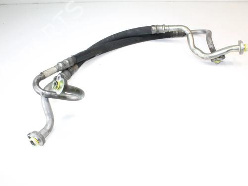 ac-pipe-volvo-xc60-i-suv-156-2008-2009-2010-2011-2012-2013-2014-2015-2016-2017-2018-39782403 main image