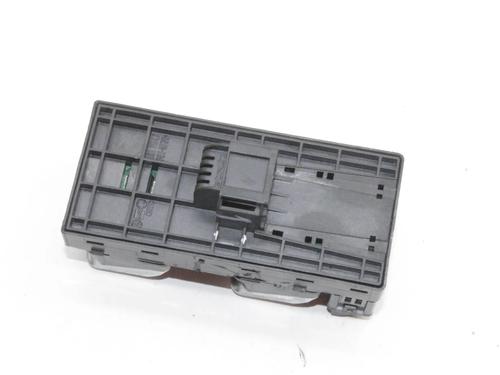 Right front window switch AUDI A7 Sportback (4GA, 4GF) 3.0 TDI quattro | BP39867428I26 - Image 3