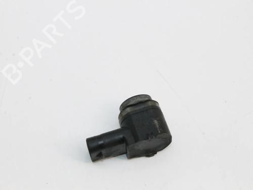 Electronic module VW TOUAREG (7P5, 7P6) 3.0 V6 TDI | BP40556539M83 - Image 2