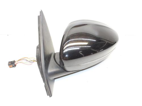 Used Left mirror Left mirror PEUGEOT 308 II (LB_, LP_, LW_, LH_, L3_) 2.0 BlueHDi 150 (150 hp) 39799760 39799760