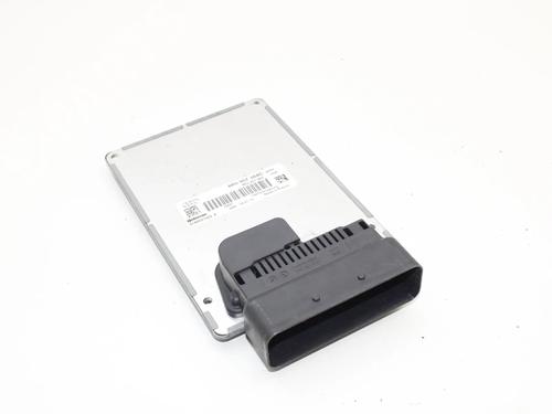 Elektronisk modul Elektronisk modul AUDI A5 Sportback (8TA) 2.0 TDI quattro (177 hp) 39876388 39876388