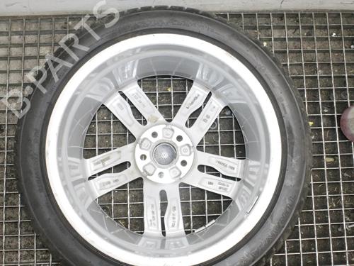 Fælk AUDI A1 Sportback (GBA) 35 TFSI | BP39846717C45 - Image 8