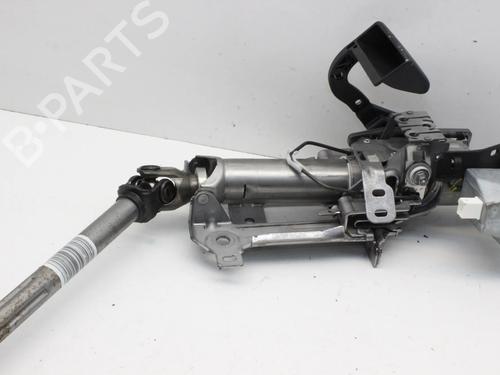 Other OPEL MOKKA MOKKA-e | BP39959518O1 - Image 4