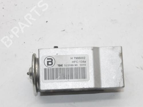 Used Electronic sensor Electronic sensor AUDI A5 Sportback (8TA) S5 quattro (333 hp) 39861250 39861250