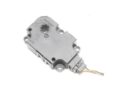 Electronic module AUDI A8 D4 (4H2, 4H8, 4HC, 4HL) 4.2 FSI quattro | BP39802079M83 - Image 2