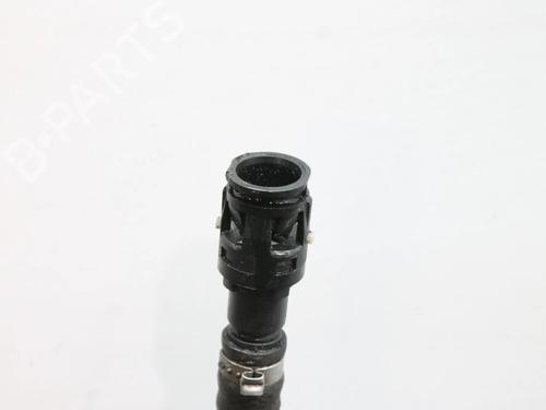 Pipe BMW X5 (E70) 3.0 sd | BP39867192M125 - Image 3