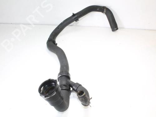 Used Pipe Pipe FORD MONDEO IV (BA7) 2.0 SCTi (203 hp) 39858535 39858535