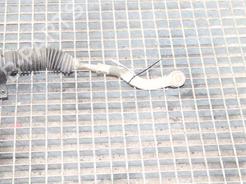 Steering rack AUDI TT Roadster (8J9) 2.0 TTS quattro | BP39839364M22 - Image 6