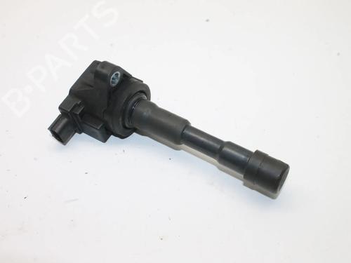 Ignition coil HONDA INSIGHT (ZE_) 1.3 IMA (ZE28, ZE2) | BP39774787M94 - Image 2