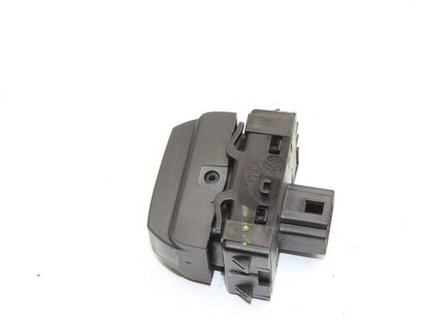 Switch RENAULT TRAFIC III Van (FG_) 1.6 dCi 125 (FGMH) | BP39821281I30 - Image 2