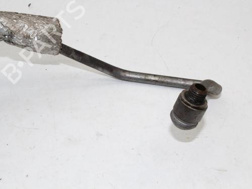 Pipe FORD KUGA I 2.0 TDCi 4x4 | BP39828399M125 - Image 6