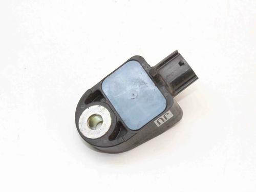 Electronic sensor LEXUS NX (_Z1_) 300h AWD (AYZ15, AYZ15_, AYZ15R) | BP39774681M84 - Image 2