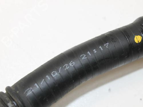 Pipe KIA EV6 (CV) 77 GT AWD | BP39794392M125 - Image 5