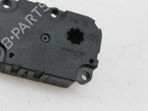 Electronic module AUDI Q7 (4MB, 4MG, 4MQ) 3.0 TDI quattro | BP39813787M83 - Image 3