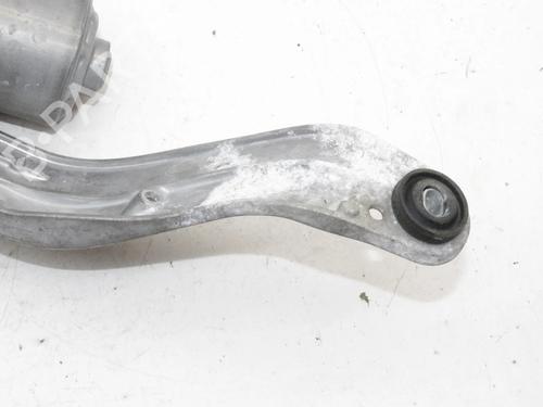 Front wiper motor VW ID.3 (E11, E12) Pro S | BP39823234M29 - Image 4