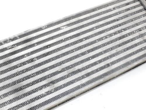 Intercooler FORD TRANSIT V363 Platform/Chassis (FED, FFD) 2.2 TDCi | BP39852563M30  - Image 8