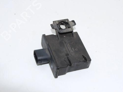 Electronic module MERCEDES-BENZ A-CLASS (W177) A 180 d (177.003) | BP39790363M83 - Image 2