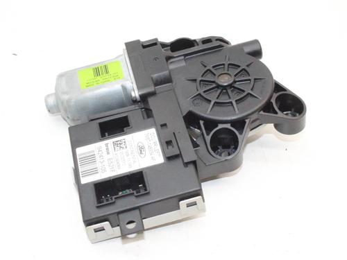 Left rear window motor FORD KUGA I 2.0 TDCi 4x4 | BP39840839E23 - Image 2