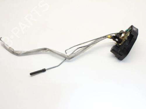front-right-lock-chrysler-300c-lx-le-2004-39791297 main image