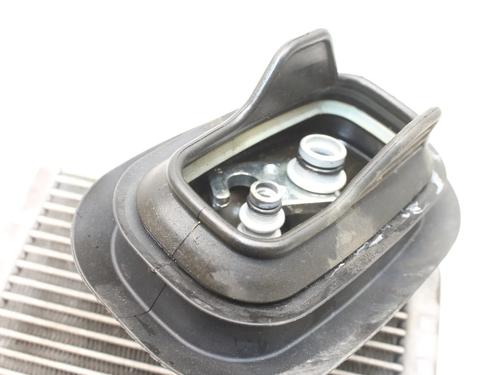 AC radiator AUDI A4 B9 (8W2, 8WC) 2.0 TDI | BP39798416M32 - Image 5