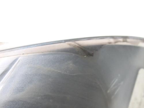 Left headlight BMW X5 (E70) 3.0 sd | BP39799969C28 - Image 7