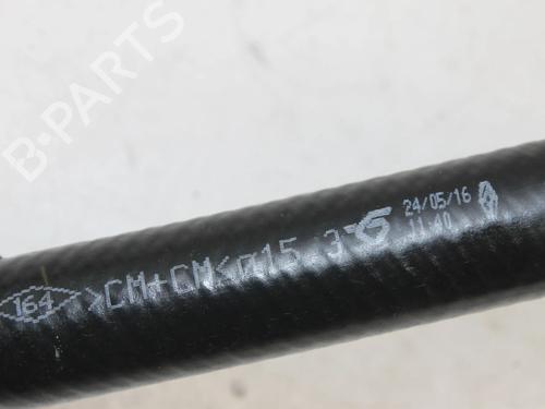 Pipe OPEL MOVANO B Van (X62) 2.3 CDTI FWD (FV) | BP39862352M125  - Image 10