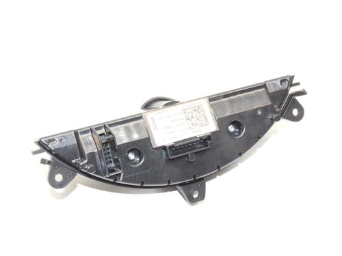 Switch MINI MINI COUNTRYMAN (F60) Cooper S | BP39797472I30 - Image 4