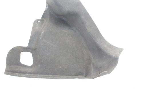 Boot lining FIAT 500e (332_) Elektro (FA1) | BP39793943I3 - Image 4