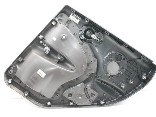 Rear left panel MINI MINI COUNTRYMAN (R60) Cooper SD ALL4 | BP39768480C60 - Image 2