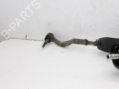 Steering rack POLESTAR POLESTAR 2 (534) EV | BP39842276M22 - Image 11