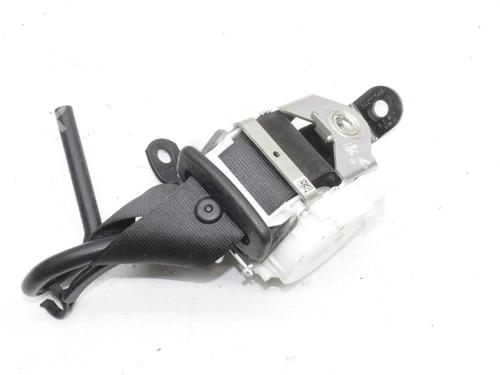 Rear left seatbelt BMW i3 (I01) Electric | BP39768671I29 - Image 2