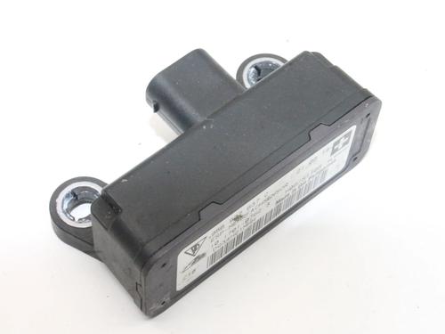 Electronic sensor PORSCHE MACAN (95B) 3.0 S | BP39782650M84 - Image 2