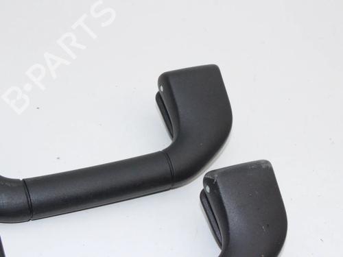 Interior roof handle MERCEDES-BENZ C-CLASS Coupe (C204) C 250 CDI (204.303) | BP39856648I35 - Image 3