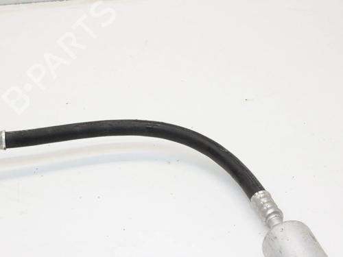 AC pipe NISSAN NV200 Van e-NV (ME0N) | BP39799176M126 - Image 3