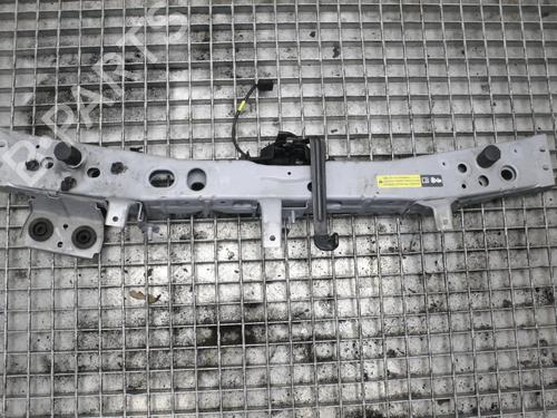 Travessa NISSAN NOTE (E12) 1.2 DIG-S | BP39862512C162  - Image 5